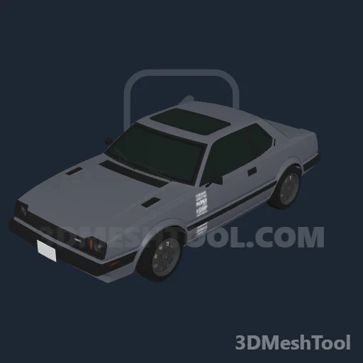 501.48.1 (GTA V)