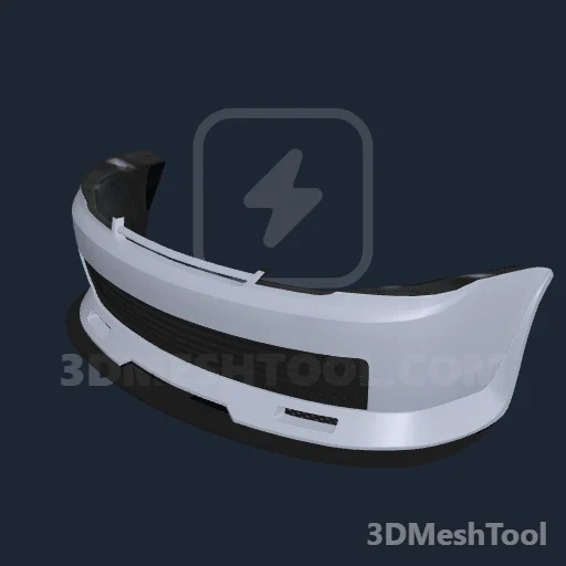 55.1.4 (GTA V)