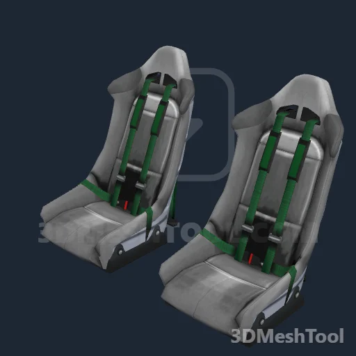 De competição pintados (prev_bucketd1_smod) - hash 0x92F4968B / 2465502859: foto no GTA V