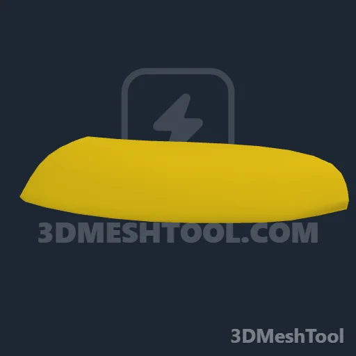 Vidro amarelo (prev_hlite_l_4) - hash 0x884738BA / 2286368954: foto no GTA V