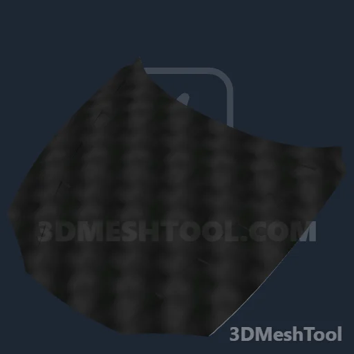 Ventilado lateral carbono (prev_hood1a) - hash 0xC8AB9E97 / 3366690455: foto no GTA V