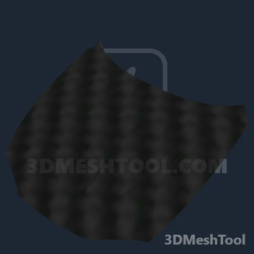 Ventilado carbono (prev_hood2a) - hash 0x31F4E4B0 / 838132912: foto no GTA V