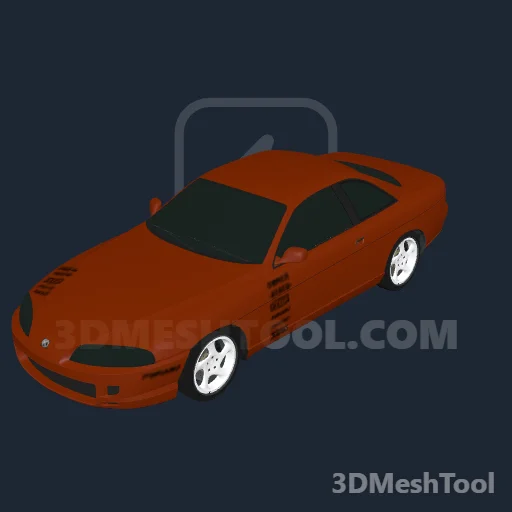 Marcas (prev_liv5) - hash 0x2C9DA00A / 748527626: foto no GTA V
