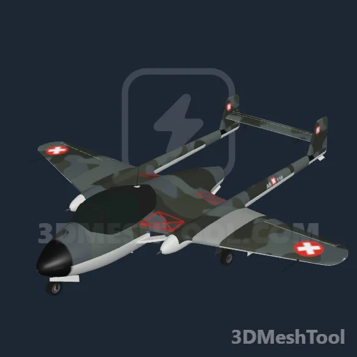 Grifo de combate (pyro_livery3) - hash 0x56522409 / 1448223753: foto no GTA V