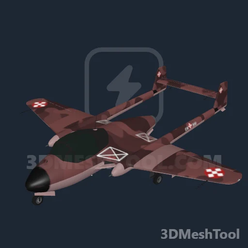 Frota vermelha (pyro_livery7) - hash 0x4EE714EB / 1323767019: foto no GTA V