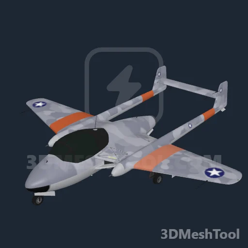 Falcão aéreo (pyro_livery8) - hash 0xC12FF97F / 3241146751: foto no GTA V