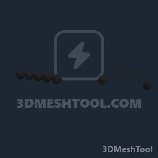 Digital Mk3 e painel: foto do modelo no GTA V