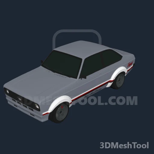 Vapid clássicos (retinue2_livery3) - hash 0xAC5650AE / 2891337902: foto no GTA V