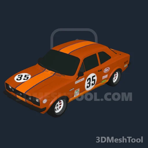 Ron Performance (retinue_livery6) - hash 0x42CD941A / 1120769050: foto no GTA V