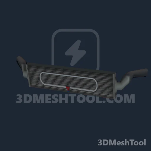 Logo pequeno: foto do modelo no GTA V