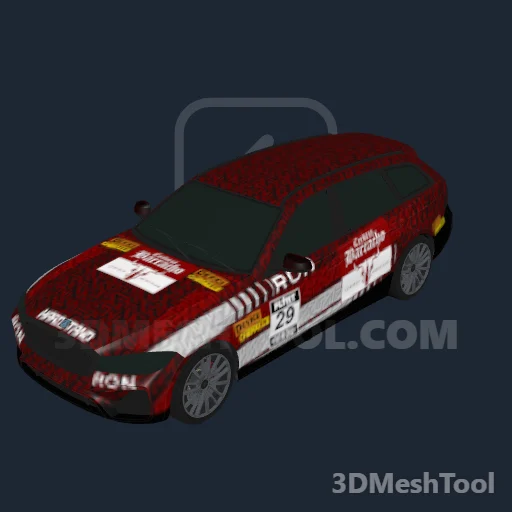 Cerveza Barracho alt. (rhine_livery_12) - hash 0x4C62896D / 1281526125: foto no GTA V