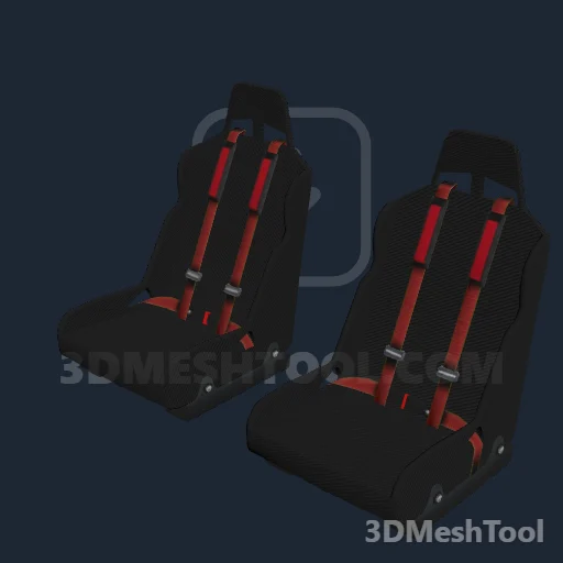 Competição (rhine_seats_4) - hash 0x0AB83CEE / 179846382: foto no GTA V