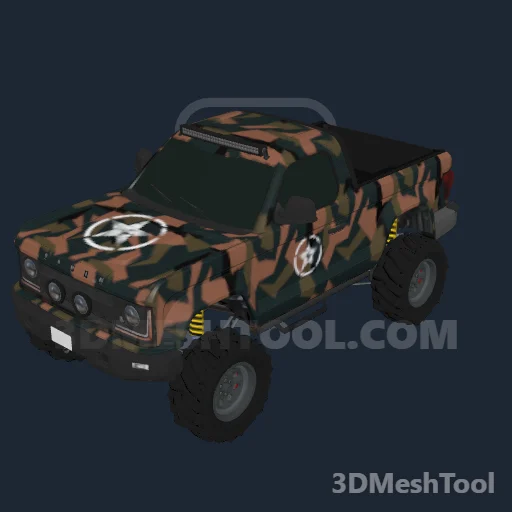 Camuflado gráfico (riata_liv6) - hash 0xBF8C055A / 3213624666: foto no GTA V