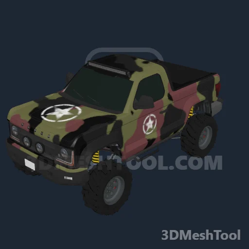 Camuflado bosque (riata_liv7) - hash 0x2DD661ED / 769024493: foto no GTA V