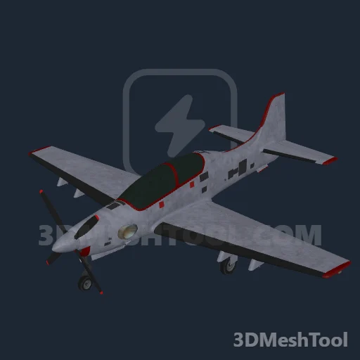 Lutador (rogue_livery10) - hash 0x3D7BDE76 / 1031528054: foto no GTA V