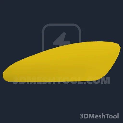 Vidro amarelo (rt3000_hlight_ly) - hash 0xA31D4578 / 2736604536: foto no GTA V