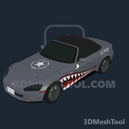 Warhawk (rt3000_livery4) - hash 0xC6B24438 / 3333571640: foto no GTA V