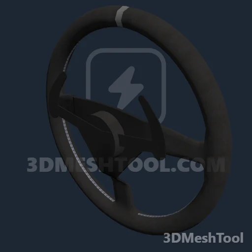 Apex profissional (rt3000_stwheel3) - hash 0x8CEAFC49 / 2364210249: foto no GTA V