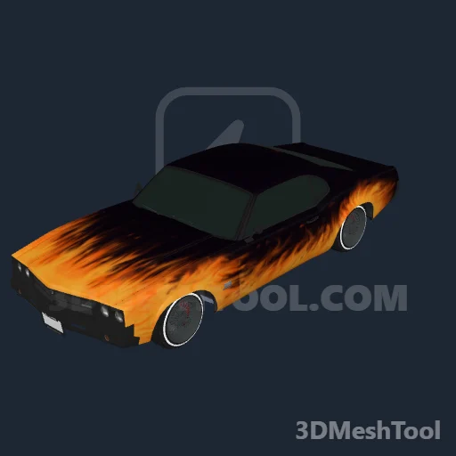 Infernal (sab2_liv4) - hash 0xD78A8922 / 3616180514: foto no GTA V
