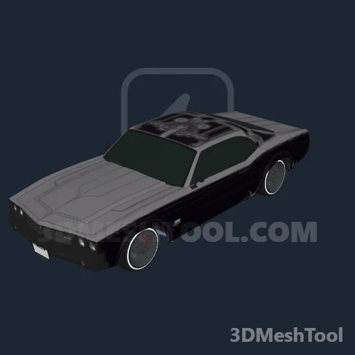 Listras estilizadas (sab2_liv6) - hash 0xFB6950DF / 4217983199: foto no GTA V