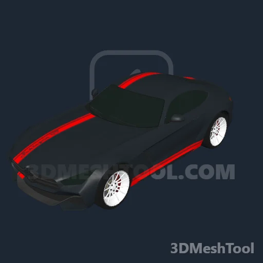 Listras vermelhas (schla_livery8) - hash 0xFD06C938 / 4245080376: foto no GTA V
