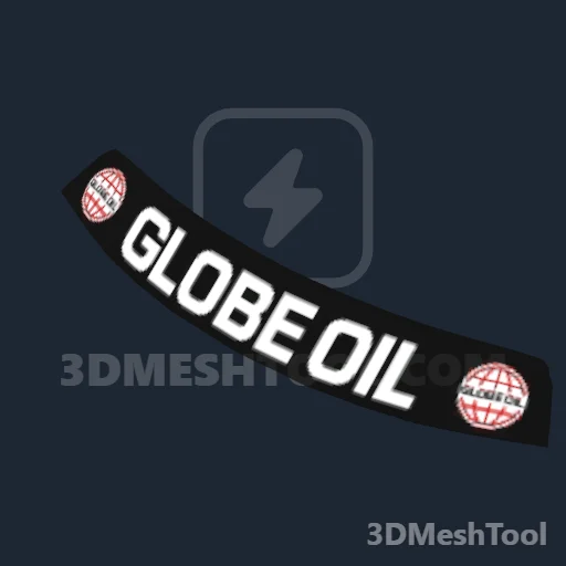 Globe Oil (schla_sustrp_1a) - hash 0x267A3751 / 645543761: foto no GTA V