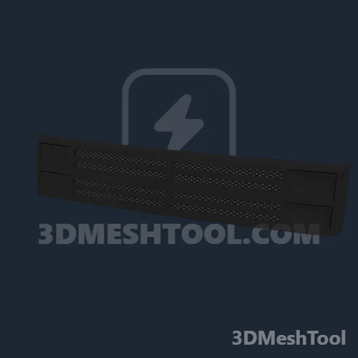 430.6.0 (GTA V)