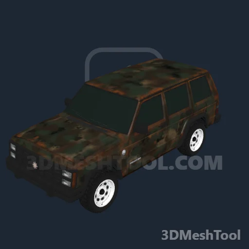 430.48.6 (GTA V)
