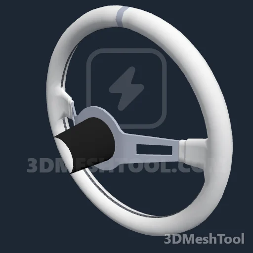 510.33.4 (GTA V)