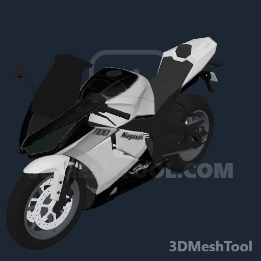 Nagasaki cinza (shinobi_livery5) - hash 0x1F12D853 / 521328723: foto no GTA V