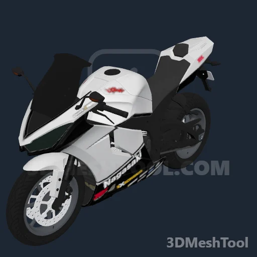 Junk alternativo (shinobi_livery6) - hash 0xD14BBCC6 / 3511401670: foto no GTA V
