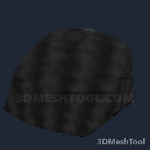 Carbono: foto do modelo no GTA V