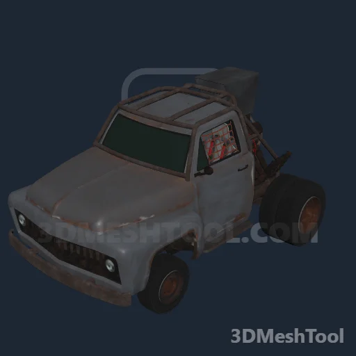 336.48.0 (GTA V)