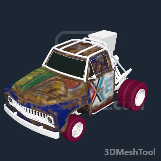352.48.2 (GTA V)