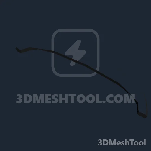 Difusor traseiro de carbono: foto do modelo no GTA V