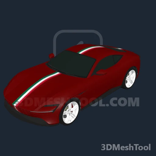 Listras italianas (stingtt_liv5) - hash 0x309A7FD1 / 815431633: foto no GTA V