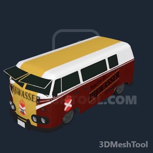 Pisswasser (surf3_liv3) - hash 0x474DE542 / 1196287298: foto no GTA V
