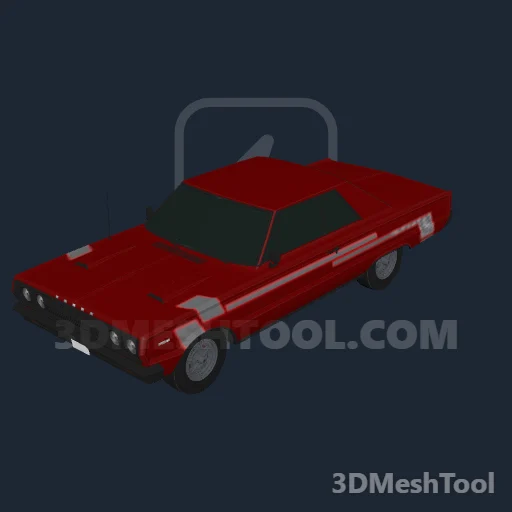 Profissional (tampa4_liv6) - hash 0x00164F4C / 1462092: foto no GTA V