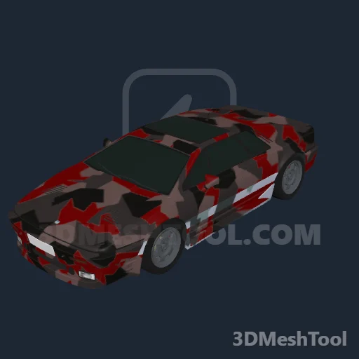 220.48.14 (GTA V)