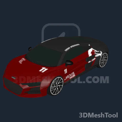 505.48.7 (GTA V)