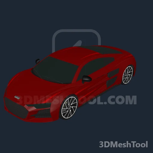 Riscado vermelho (tenf_livery5) - hash 0xC2211144 / 3256947012: foto no GTA V