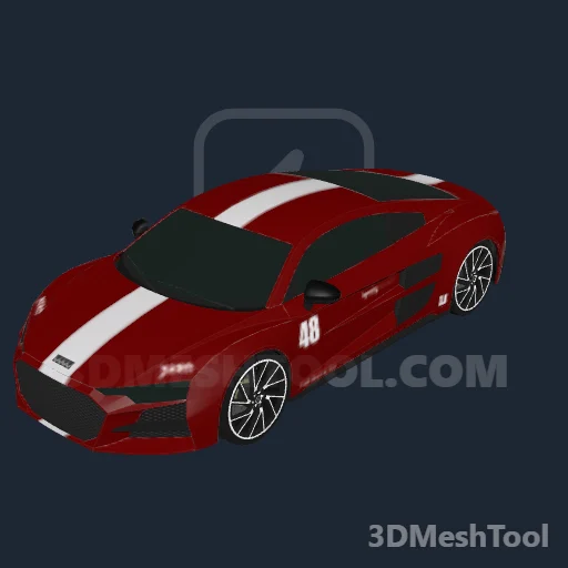 Anuncie aqui (tenf_livery7) - hash 0x5877BDF3 / 1484242419: foto no GTA V