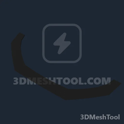 Carbono (tenf_split_ac) - hash 0x572C9F6D / 1462542189: foto no GTA V