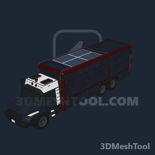 Federal Investigation Bureau (terbyte_livery1) - hash 0xCCE66FB7 / 3437653943: foto no GTA V