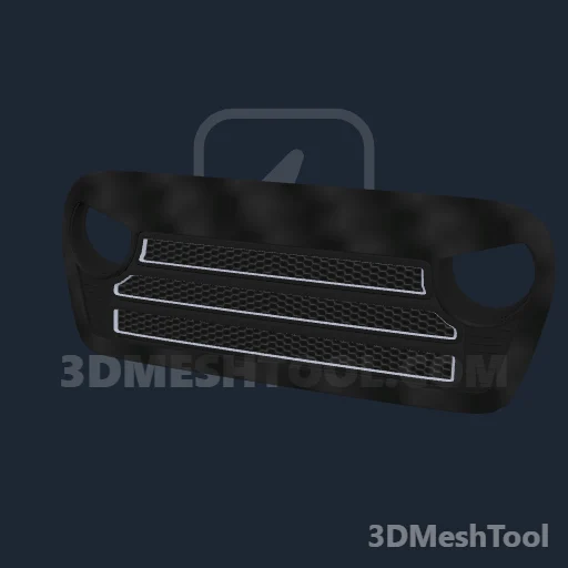 Adaptada carbono (terminus_grilld) - hash 0x9E9AB9AE / 2660940206: foto no GTA V