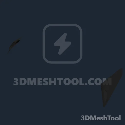 Ventilado carbono: foto do modelo no GTA V
