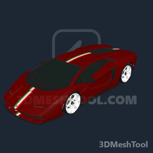 498.48.0 (GTA V)