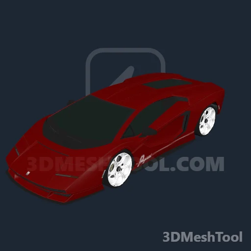Pegassi branco: foto do modelo no GTA V