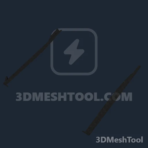 498.3.11 (GTA V)