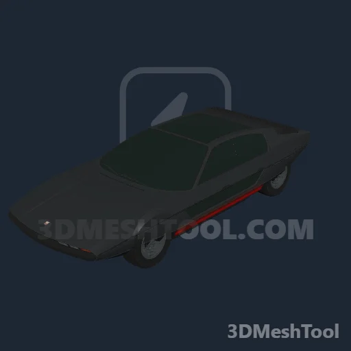 447.48.0 (GTA V)